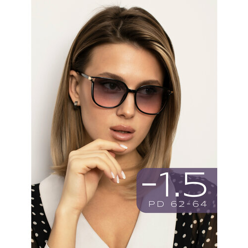 ���� ���� ��� ������ ������� -1.5 / ������������� ���� -1,5 / �������� ���� � ��������� -1.50 / ������� ���� ��� ���� ����� 1,50, ������ �� 950 ���