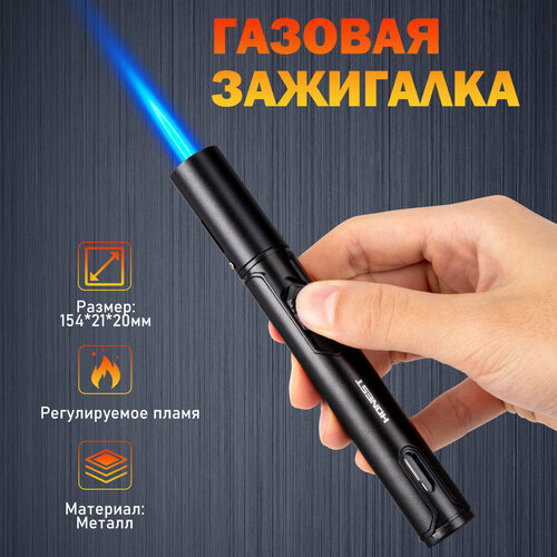 ���� ����� ���������, ��������� ��� ������, ��������� ��� ������� �����, ������ �� 810 ���