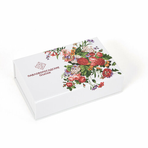 ���� ����� ����� ���������� ���������������� ������ (160�100�40) ������ 1281, �����, ������ �� 679 ���