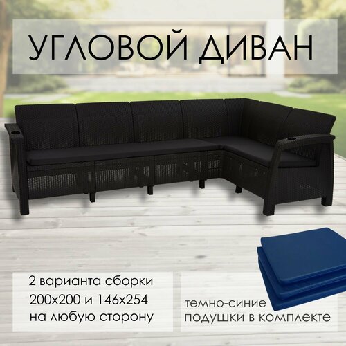 ���� ����� ������� L-������� ������, ����� (������� �����-������ �����), ������ �� 28793 ���