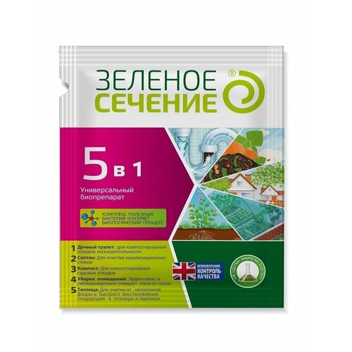 ���� ������������� ����������� 5�1 ������� ������� 50��, ������ �� 85 ���