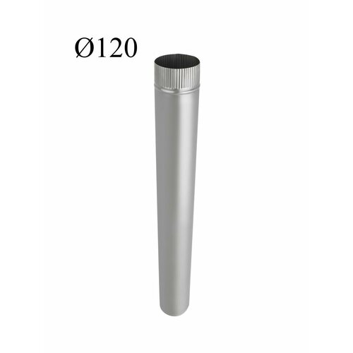 ���� ����� ������ ����� ������ 120*1000��, ������ �� 917 ���