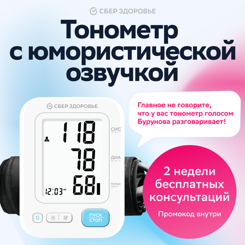 ���� �������� ������������ �������������� ��� ��������� �������� � �������������� ��������, ������ �� 3016 ���