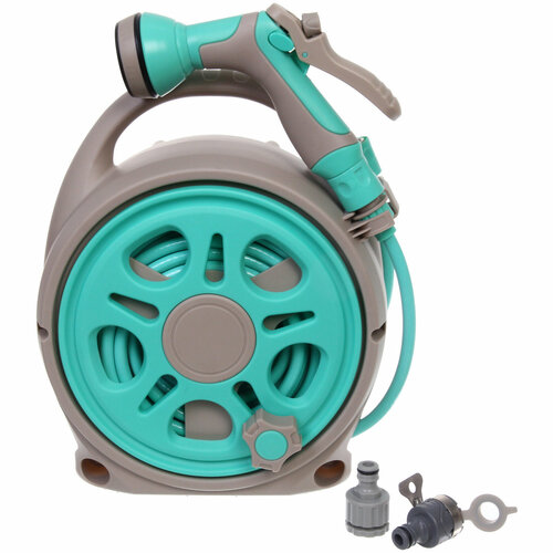 ���� ������� �� ������� � ���������� 20�. ���� ������, ������ �� 4975 ���