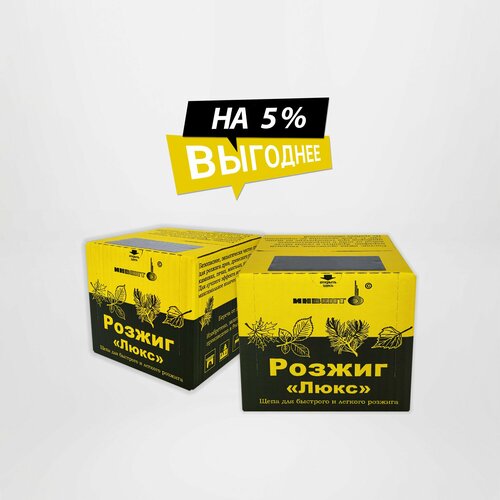      (5.4 ),  /   , , , , , ,   948 