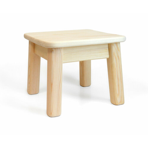 ���� ��������� ���������� ������ 30�30�25, ������ �� 2710 ���