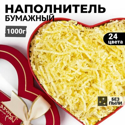 ���� �������� ����������� ������������� ��� ��������, ��������, �������, ������� ������ 1��, ������ �� 1346 ���