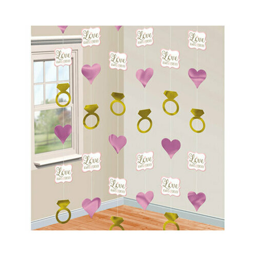 ���� �������� ������������ Love ��������� 2,1� 6��/A, ������ �� 423 ���