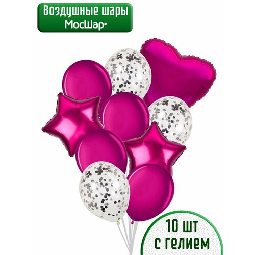 ���� ������ �� ��������� ����� � ������, ������ � �������� ������, ������ �� 1963 ���