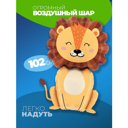 ���� ���� ��� �������� ��������� � ���� �������� ������ ���, ������ �� 393 ���