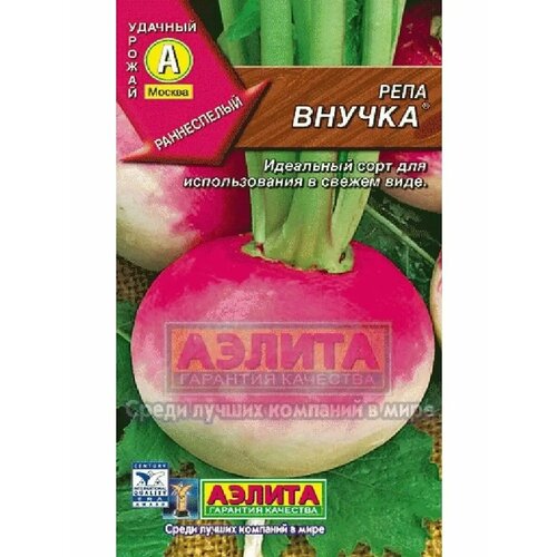 ���� ���� 