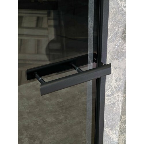 ���� ����� ��� ����� � ����� Gratec Estri BK Premium, ������ ����� � ���������, ����� ���������� ���������� ������ 8 ��, ����� ����������, ������ �� 42850 ���