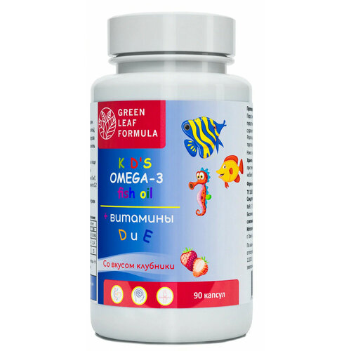   3     3 ,       D3     , KID's OMEGA-3 Fish oil   -     , -, 