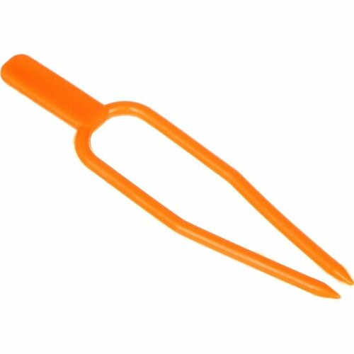 ���� ������ Inbloom ��� �������� �������� 50��, 6.5��, �������, ������ �� 244 ���