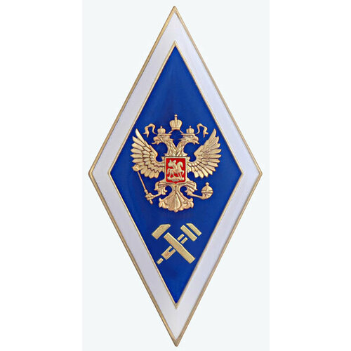 ���� ��������� ������������� ���� 