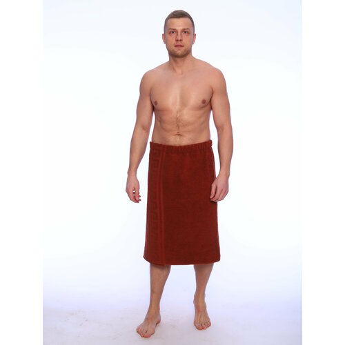 ���� ���� ������ ������� �������� ��������� �� �������, ������ �� 1250 ���