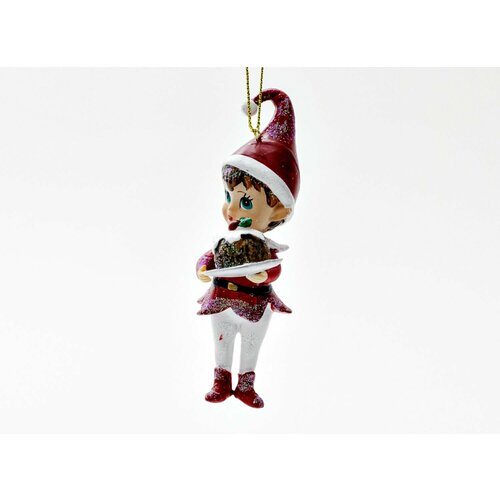 ���� ������� ������� �������������� ���� � ������, ������ �� 2226 ���