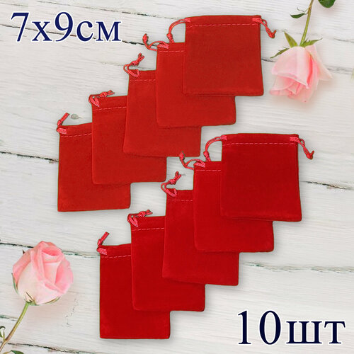 ���� ������� �������� ��� ���������, ���������, 7�9 ��, �������, 10 ����, ������ �� 450 ���