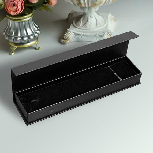 ���� ��������� ����� �� ������� ��� ������� ��� ���� ������. ��������� ��� ���������, �����. ��������� ��� ���������, ������ �� 480 ���