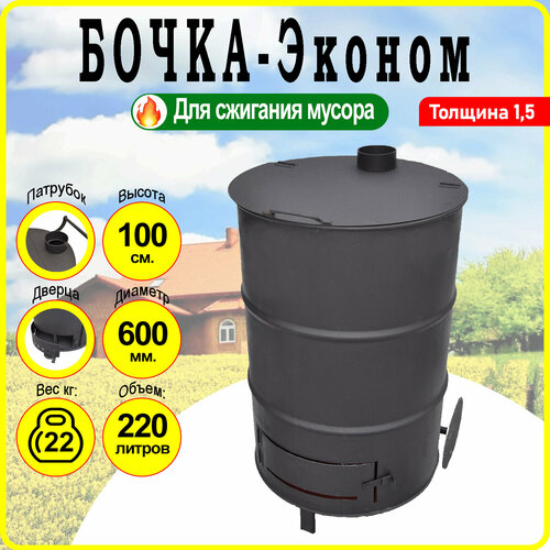 ���� ����� ��� �������� ������ 