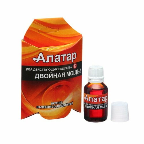   25.   (  -)  ,   139 