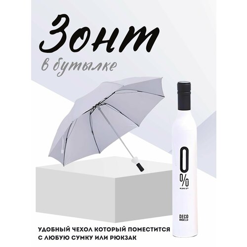 ���� ���� �� ����� / ���� �� ������ / ���� � ���� �������, ������ �� 750 ���