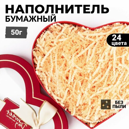 ���� �������� ����������� ������������� ��� ��������, ��������, �������, ������� ������� 50�, ������ �� 194 ���