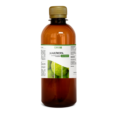 ���� �������� ������� (������� ������, �������� �� ������) 350 ��, ������ �� 540 ���