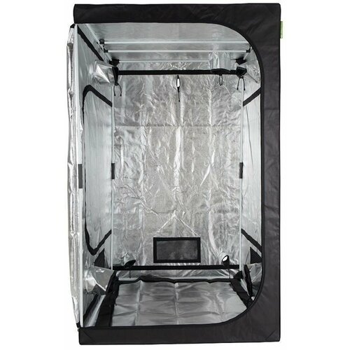 ���� �������� Garden Highpro Probox Indoor 120 (120�120�200), ������ �� 21792 ���