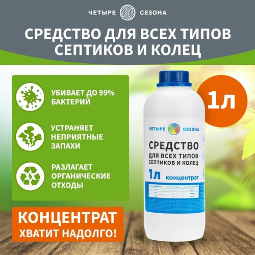 ���� �������� ��� �������� � ��������� �� , �������� ��� ����� 1 ����, ������ �� 473 ���