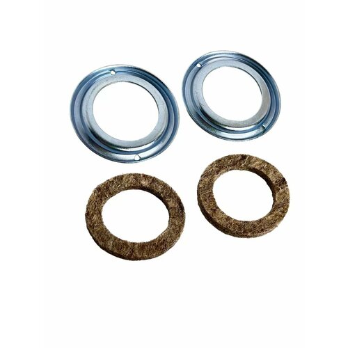 ���� ������� � ������ ��������� ��� ���������, ������ �� 673 ���