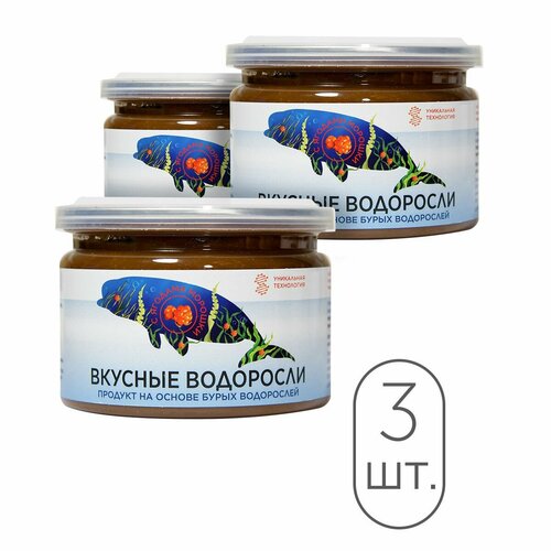 ���� NativBio. ������� ��������� � ������� ������� - ������� ��������� ������� �� ��������� �����. (������������ ��������, ������� ���, �����-�������������), 3�300 ��, ������ �� 2650 ���