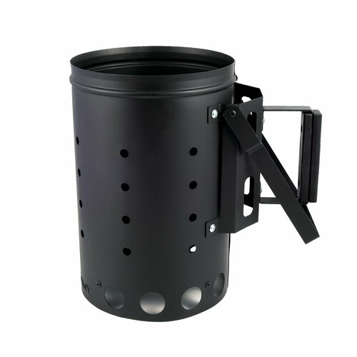 ���� ������� ��� �������� ������� ���� ��������, 7 �, ����������, ������ �� 1354 ���