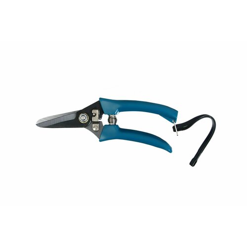 ���� ������� �������,18 ��, � ���������� ���������, ����������� �����, ������ �� 398 ���