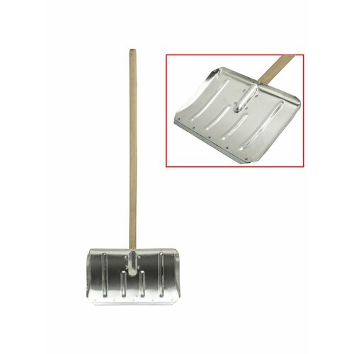    , 5033 ,  130 ,   2029 