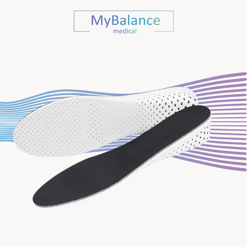 ���� ������� ��� ���������� ����� �� 2 ��, ������ �� 380 ���