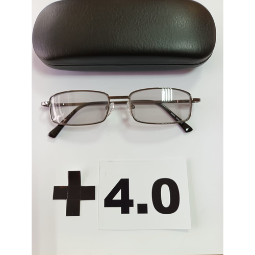 ���� ���� � ���������� +4,0, ������ �� 2827 ���