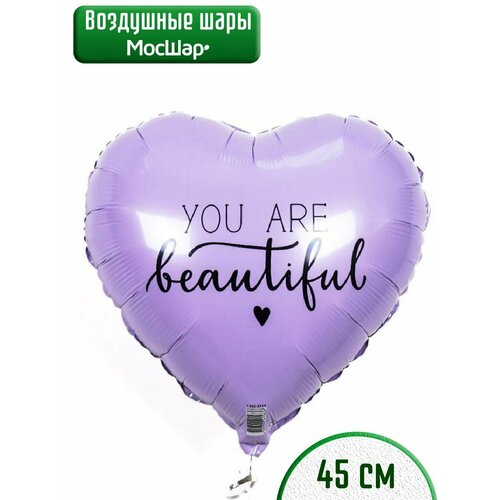 ���� ��������� ��� � ����� ������ � �������� 