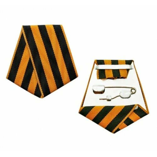 ���� ������� � �������� ������������ ������, ��� ������ ���. 16-13225, ������ �� 360 ���