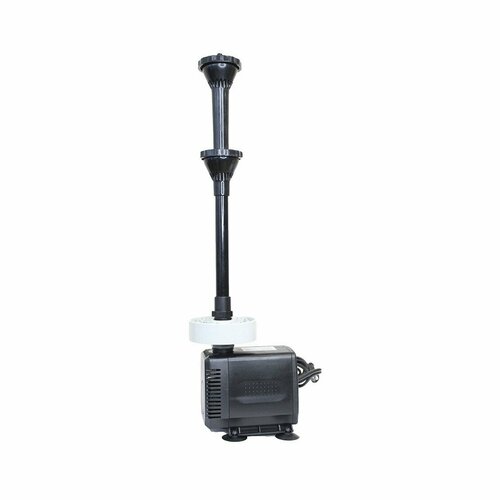 ���� ��������� �������� �������� � ������� ����������, 3000 �/�, ������ �� 5198 ���