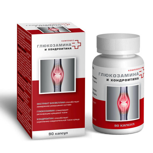      ., 0.57 , 90 .,   527 