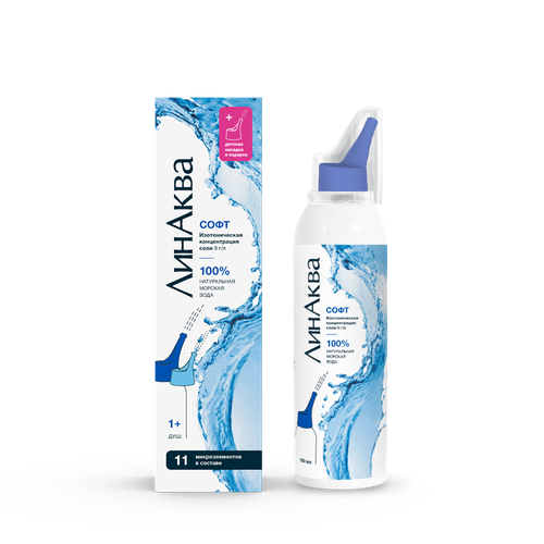 ���� ������� ���� �-� ������������� ��������, 150 ��, 350 �, �����������, 2 ��., ������ �� 1050 ���