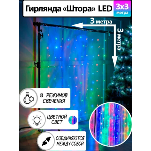 ���� �������� ������������� ������������ 3�3 �����, ����� / �������� ����� ������� ���������� ������������, ������ �� 449 ���