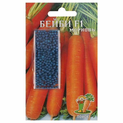 ���� ������� ����� F1 (1 ��������-300�� �����), ������ �� 192 ���