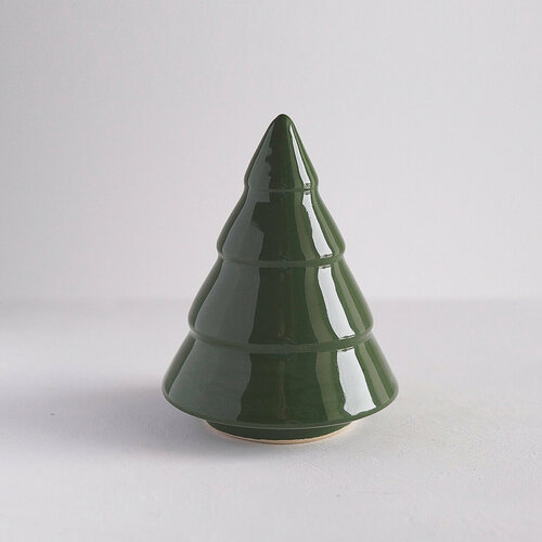 ���� ��������� 