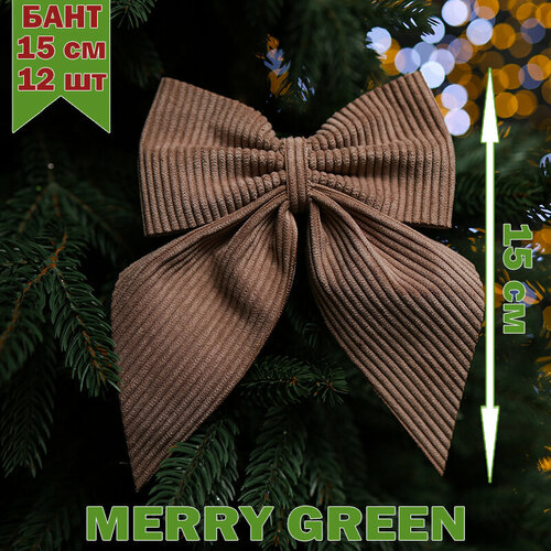     15, 12 , ,  -, MG,   1299 