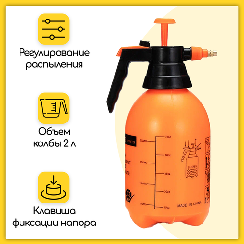 ���� ������������� 2000 ��, ������������� �������, ����������� ��������, � ������������ ���������, ���������, ������ �� 413 ���