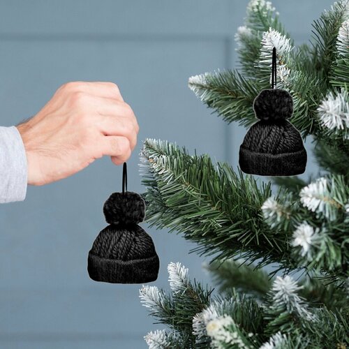     POMPON,   2 , ,   550 