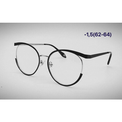 ���� ������� ���� � ��������� ������� -1,5, ������ �� 850 ���