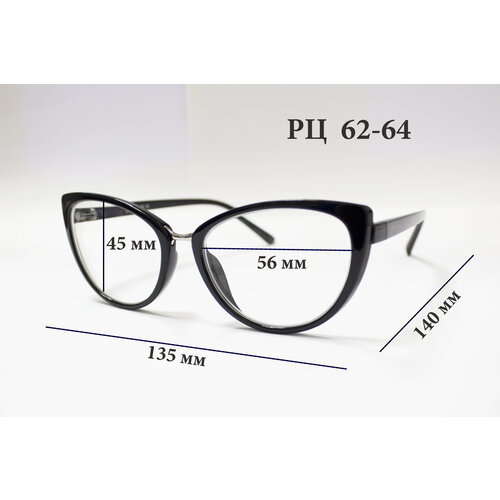 ���� ������� ���� ��� ������ Farsi/ ������� ���� � ���������� +1.00/ �������� ���� ��� ���� � ������, ������ �� 640 ���